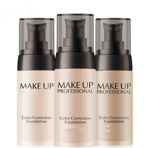 No Brand No Logo No Label Wholesale Makeup Concealer Private Label In Concealer