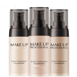 No Brand No Logo No Label Wholesale Makeup Concealer Private Label In Concealer