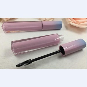 OEM Makeup 3d mascara private label 3D Fiber Lash Mascara