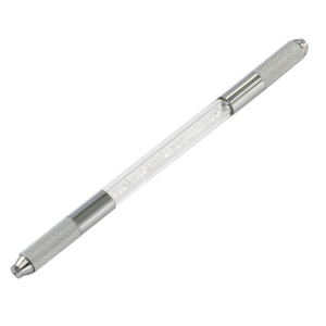 PMU manual eyebrow disposable microblading tool