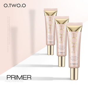 Pore Perfecting Primer makeup base primer