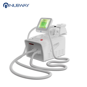 Portable fat freeze machine cryolipolysis slimming equipment for weight loss