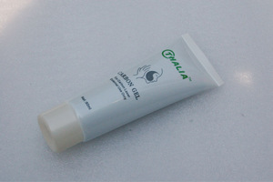 portable tattoo laser skin care device laser therapeutic machine nd yag laser