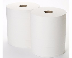 Premium Quality Grade AAA Soft Toilet Tissue