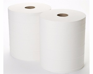 Premium Quality Grade AAA Soft Toilet Tissue