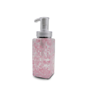 Private Label Deep Moisturizing Jasmine Water Skin Toner Rose Water For Skin Care