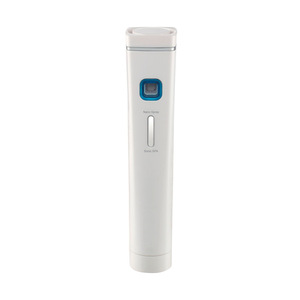 products in demand 2018 updated nano spray facial steamer