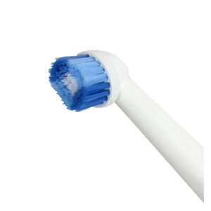 Professional factory OEM ODM Oral Care B Replacement Head for Electric Toothbrushes Compatible for B Oral Replacement