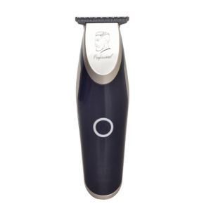 Professional Stylish Electric Modern Design Hair Trimmer