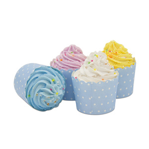 Provide Sample service bath bombs Handmade in Australia Vegan Friendly