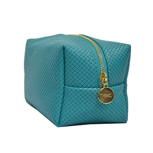pvc travel cosmetic bag makeup
