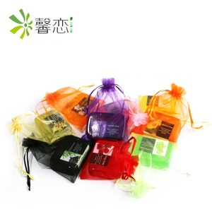 Rectangular Thai soap custom Natural sweet osmanthus handmade essential oil rose olive soap making supplies