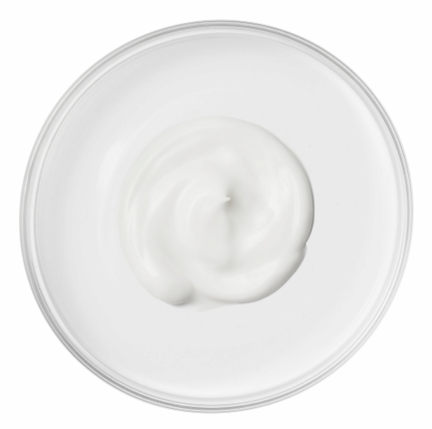 REJURAN Healer Nutirive Cream/Skin care/Wrinkle care/Repair Cream/Moisture Cream