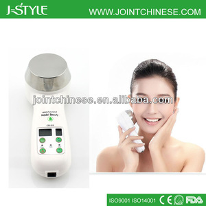 Skin Scope Beauty Machine