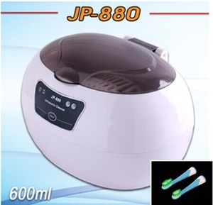 sonicator bath for toothbrush ultrasonic toothbrush sanitizer