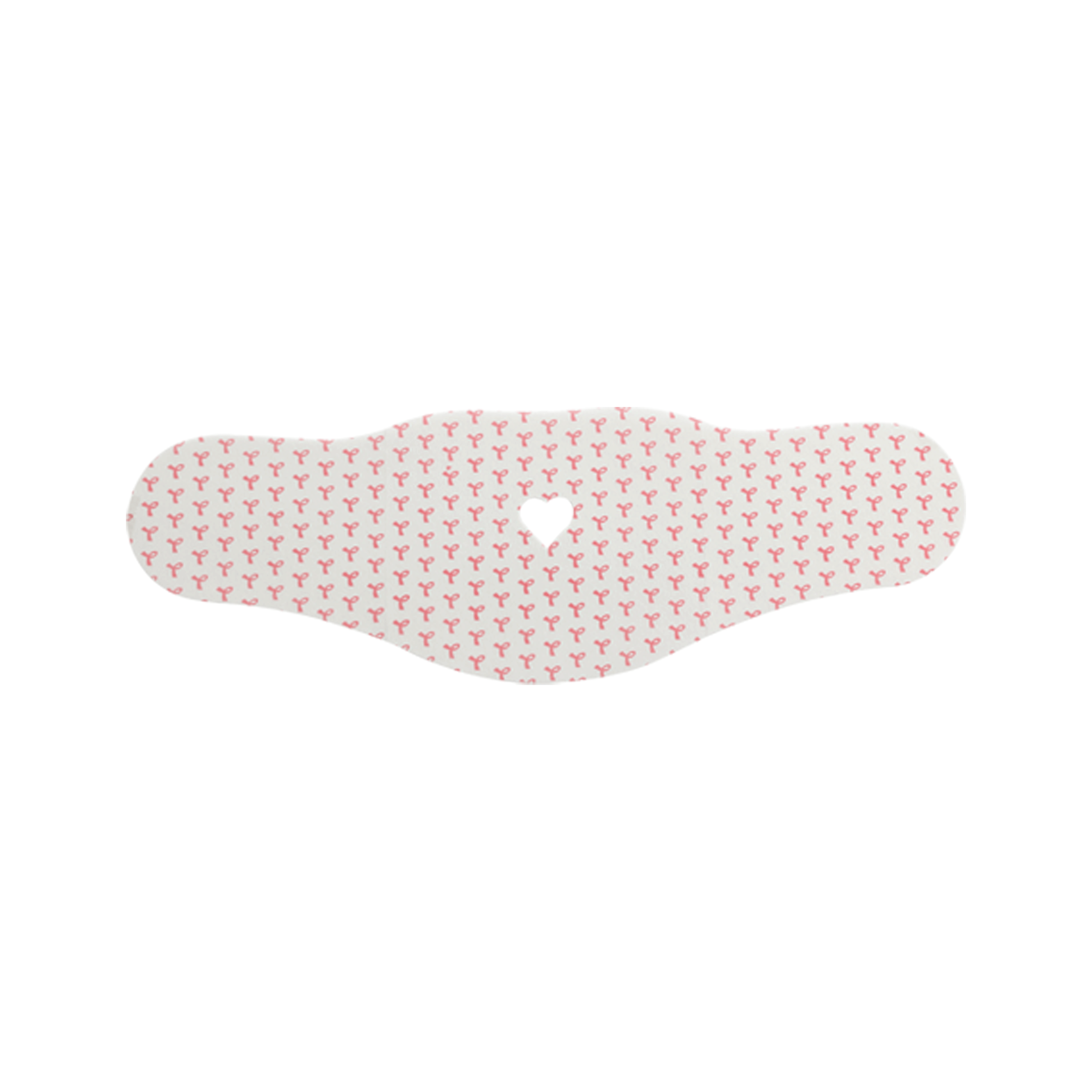 SPA gelpatch 42