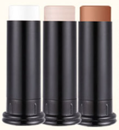 STICK FOUNDATION [ 9 COLORS ] SHADING_SOLID FOUNDATION OEM ODM PRIVATE LABEL_K-BEAUTY