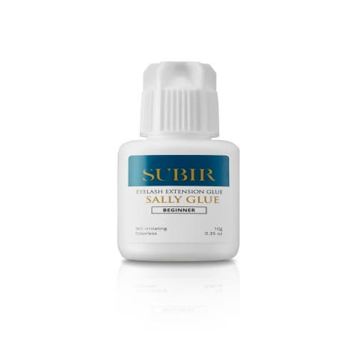 SUBIR EYELASH EXTENSION GLUE