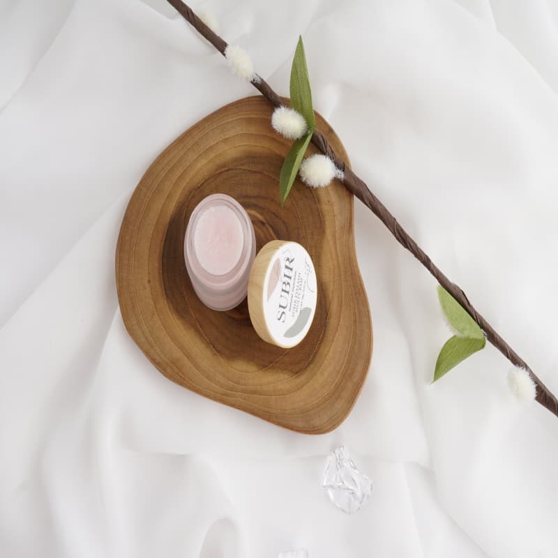 SUBIR EYELASH&amp;EYE MULTI BAM