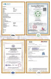 Supply 100% Natural Herb Extract Oil Rosemary Essential Oil Rosemary