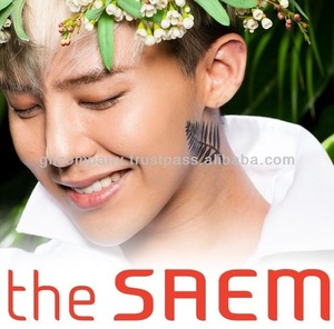 [THE SAEM] ALL ITEMS AVAILABLE AT SUPER BEST PRICE!