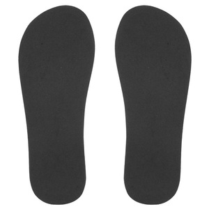 Top seller disposable sticky feet for foot spray tanning