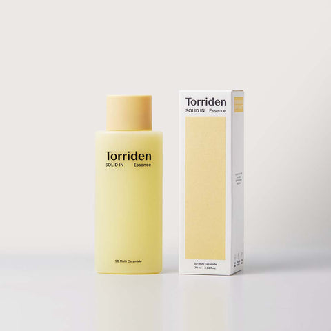 (Torriden) DIVE-IN Mild Suncream 60ml