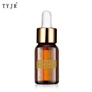 TYJR Beauty Nose Shape  Natural Herbal Powerful Enhancement Nasal Bone Remodeling Nose Lift Up Massage Essential Oil