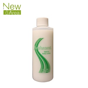 various specifications of hotel hand body cream lotion  hotel amenities best selling hospital disposable products