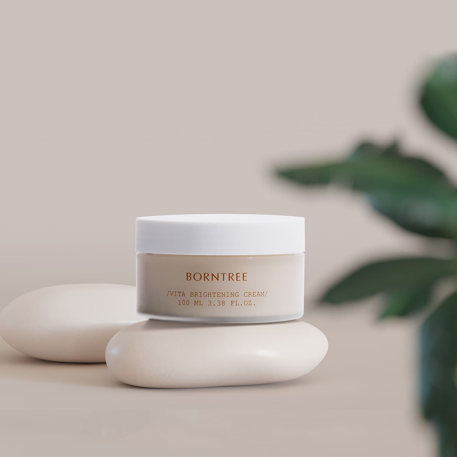VITA BRIGHTENING CREAM 100ml