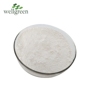 wellgreen mother of pearl powder for sale