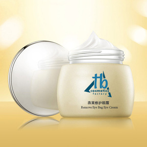 Wholesale Eye Cream Birds Nest Repair Treatment to Reduce the look of  Wrinkles and Reflect Visibly Smoother Private Label