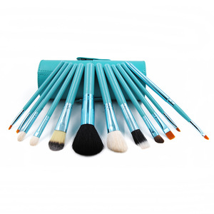 Wholesale high quality makeup brush set cosmetic tools