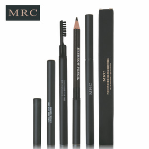 wholesale private label waterproof eyebrow pencil