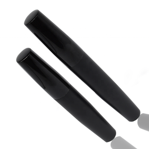 Wholesale Private Logo 3d Fiber Lash Mascara Transplanting Gel