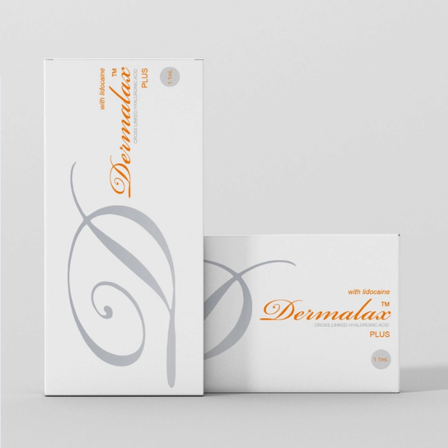 YVORIE Best Seller Filler Made in Korea