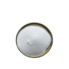 Hydrolyzed Elastin Peptide Cosmetic Raw Material For Skin Elasticity