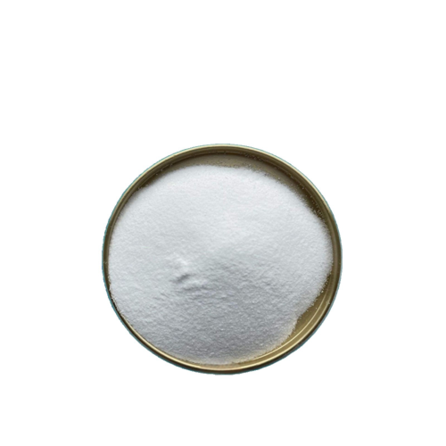 Hydrolyzed Elastin Peptide Cosmetic Raw Material For Skin Elasticity