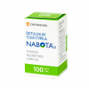 Botulax Nabota meditoxin injection type a botulinum toxin 100u wholesale