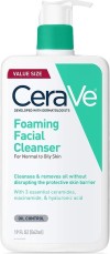 CeraVe Skincare Wholesale – Ceramide Skincare Bulk Supply