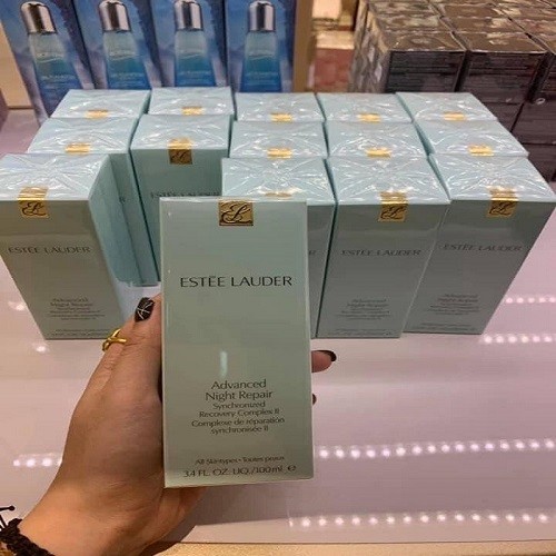 ESTEE LAUDER , LANCOME , CLARINS COSMETICS FOR WHOLESALE