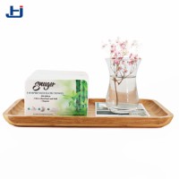 Compressed Bath Towel 80*160CM Disposable Non-woven Fabric Towel