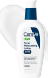 CeraVe Skincare Wholesale – Ceramide Skincare Bulk Supply