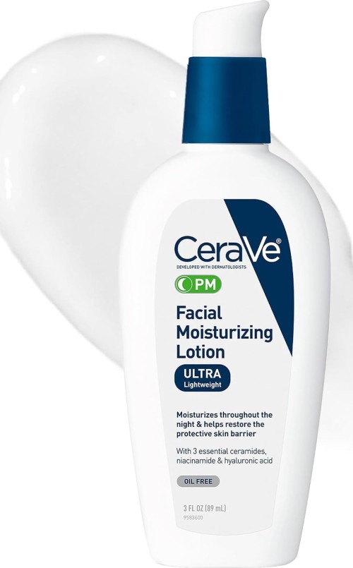CeraVe Skincare Wholesale – Ceramide Skincare Bulk Supply