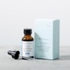 SkinCeuticals C E Ferulic with 15% L-Ascorbic Acid Vitamin C Serum 30ml