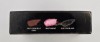 Fentys Most Wantd 3-Piece Lip, Face + Eye Kit 9ml