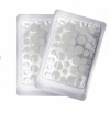 2020 Portablel Acne Remover Patch / Acne Remover Patch