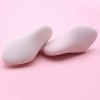 Makeup sponge Latex free