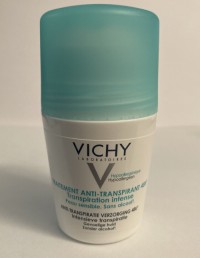 Vichy 48H Deodorant Anti-Perspirant 50ml