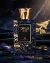 Opus Noir Men’s Eau de Parfum